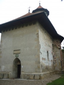 biserica sf ilie (1)