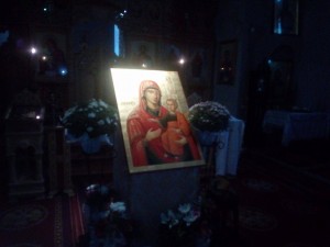 biserica-sfanta-cruce-suceava-1