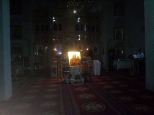biserica-sfanta-cruce-suceava-3