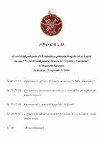 program-festivitati-drapel-mm