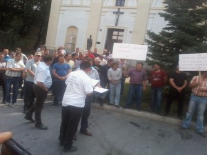 protest mineri (15)