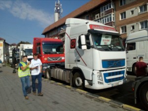 protest-rca-suceava-camioane-28