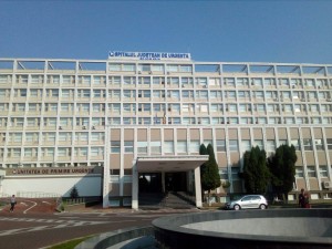spital-suceava-1