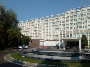 spital-suceava-2
