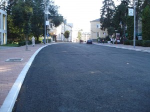 strada-stefan-cel-mare2