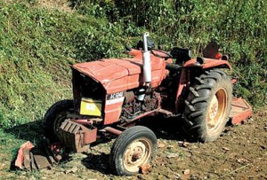 tractor-accident