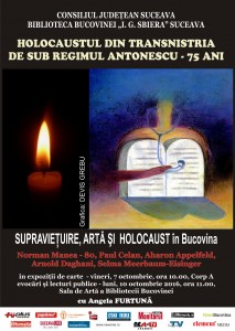 afis-holocaustul-transnistria-2016