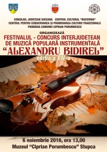 festivalul-alexandru-bidirel