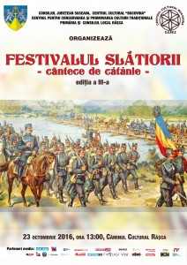 festivalul-slatiorii
