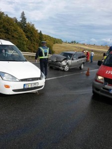 accident-ilisesti-suceava3