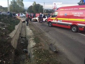 accident-ipotesti-suceava5