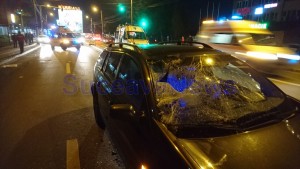 accident-suceava-calea-unirii-3