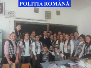 foto-activitate-cybercrime-scoala-nr-4-suceava