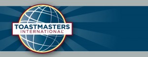 intalnire-demo-toastmasters-suceava-la-radauti-14436006162820-resize