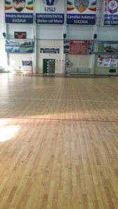 sala-sport-suceava