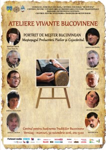 ateliere-vivante-bucovinene