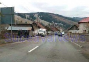 accident-pojorata-suceava-1