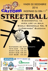 afis-castorii-streetball