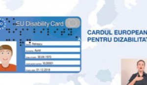 card-european-pentru-dizabilitate