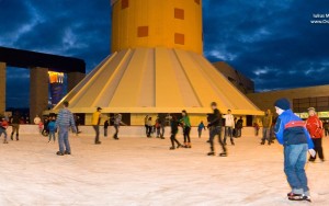 patinoar-mall