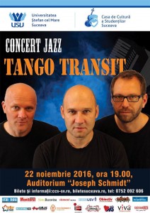 tango-transit