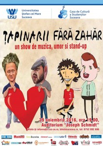 tapinarii_fara-zahar