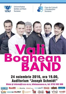 vali-boghean