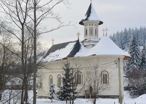 manastirea-sihastria-putnei