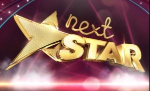 next_star_sezonul_6_59840500