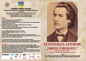 festivalul-literar-mihai-eminescu