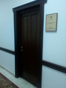 cabinete parlamentare (5)