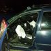 accident, noaptrea, darmanesti, masina, suceava, stiri