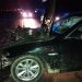 accident, noaptrea, darmanesti, masina, suceava, stiri