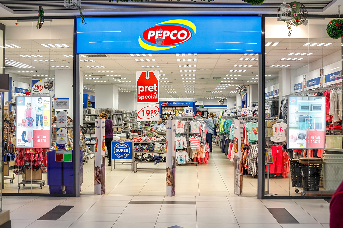 Pepco. Пепко детская одежда. Pepco детская одежда. Pepco shop. Pepco Araz.