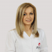 Dr. Carmen Daniela Mînican, medic specialist ORL, Arcadia