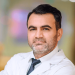 Dr. Amin Bazyani, medic primar Cardiologie, Arcadia