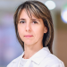 Dr. Ionela Camelia Ralea, medic specialist Neurologie, Arcadia