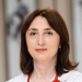 Dr. Elena Matei, medic primar Neonatologie și specialist Pediatrie, Arcadia