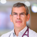 Dr. Dan Iliescu, medic primar Cardiologie, Arcadia