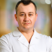 Dr. Tiberiu Gireadă, medic specialist Obstetrică-Ginecologie, Arcadia