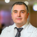 Dr. Răzvan Țăranu, medic specialist Ortopedie-Traumatologie, Arcadia