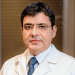 Prof. Dr. Dragoș Negru, medic primar Radiologie și Imagistică Medicală, Arcadia