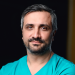 Dr. Andrei Irimia, medic primar Oftalmologie, Arcadia