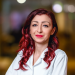 Dr. Adnana Dina Toma Jaramani, medic primar Chirurgie pediatrică, Arcadia