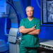 Dr. Igor Nedelciuc, medic primar Cardiologie, Arcadia