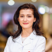 Dr. Andreea Lucia Carp, medic specialist Oftalmologie, Arcadia